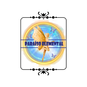 Paraíso Elemental